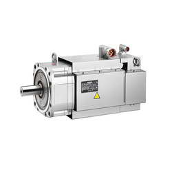 SIEMENS 1FT7084-5SF70-1CB1