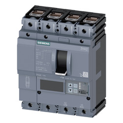 SIEMENS 3VA2140-6JQ46-0AA0