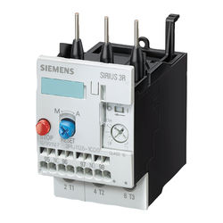 SIEMENS 3RU1126-1GD0