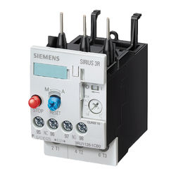 SIEMENS 3RU1126-1HB0