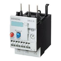 SIEMENS 3RU1126-1KD0