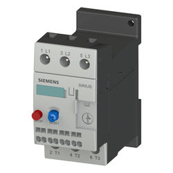 SIEMENS 3RU1126-4AD1