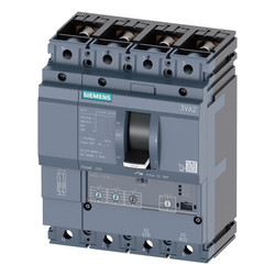 SIEMENS 3VA2225-7HL42-0AA0