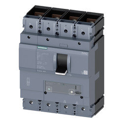 SIEMENS 3VA2325-5HK42-0AB0