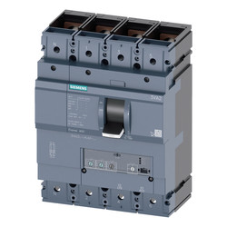 SIEMENS 3VA2340-5HL42-0AJ0