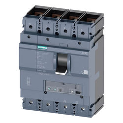 SIEMENS 3VA2340-5HL42-0CC0