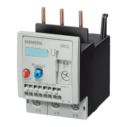 SIEMENS 3RU1136-4DD0