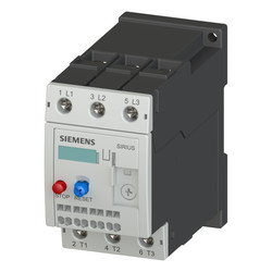 SIEMENS 3RU1136-4ED1