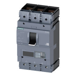 SIEMENS 3VA2340-6JP32-0CA0