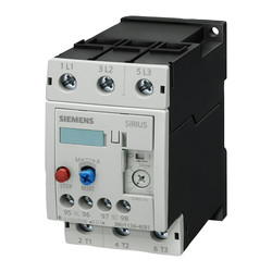 SIEMENS 3RU1136-4FB1