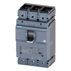 SIEMENS 3VA2440-6HL32-0JA0