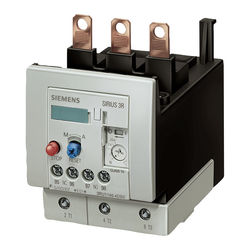 SIEMENS 3RU1146-4FB0-Z X95