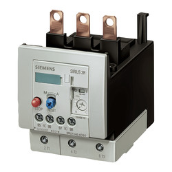 SIEMENS 3RU1146-4HB0