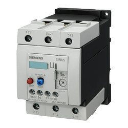 SIEMENS 3RU1146-4JB1