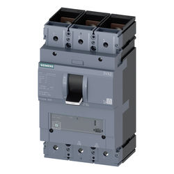 SIEMENS 3VA2463-6HK32-0AA0