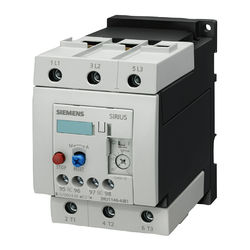 SIEMENS 3RU1146-4LB1