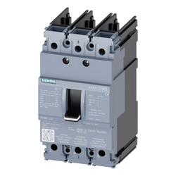 SIEMENS 3VA5110-1BB31-0AA0