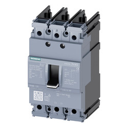 SIEMENS 3VA5130-6ED31-0AA0