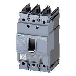 SIEMENS 3VA5180-4EC31-1AA0