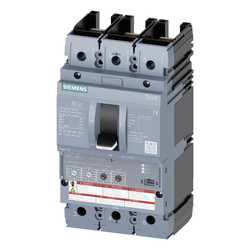 SIEMENS 3VA6110-5HM31-2AA0