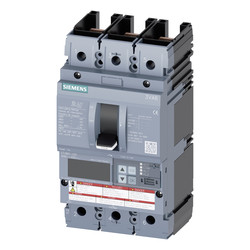SIEMENS 3VA6110-5KQ31-2AA0