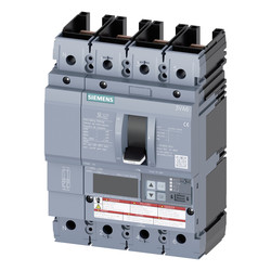 SIEMENS 3VA6110-5KQ41-2AA0
