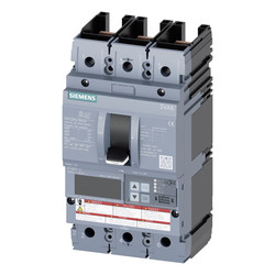 SIEMENS 3VA6115-5KL31-2AA0