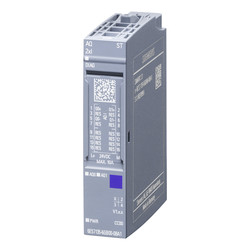 SIEMENS 6ES7135-6GB00-0BA1