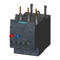 SIEMENS 3RU2126-4CB0