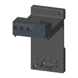 SIEMENS 3RU2916-3AA01