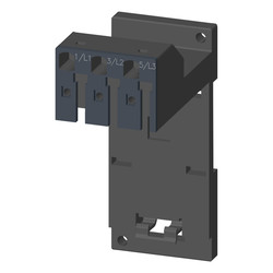 SIEMENS 3RU2926-3AC01