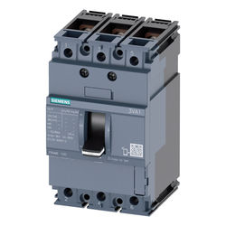 SIEMENS 3VA1050-2ED32-0AA0