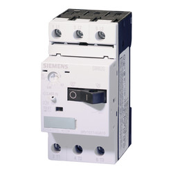 SIEMENS 3RV1011-0GA10