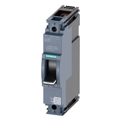 SIEMENS 3VA1132-4ED12-0AA0