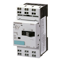 SIEMENS 3RV1011-1CA20-Z W98