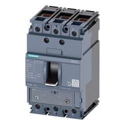 SIEMENS 3VA1163-4EF36-0CC0