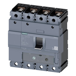 SIEMENS 3VA1220-5EF42-0KH0