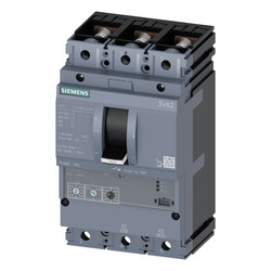 SIEMENS 3VA2140-5MN32-0CL0