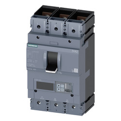 SIEMENS 3VA2325-5MQ32-0AC0