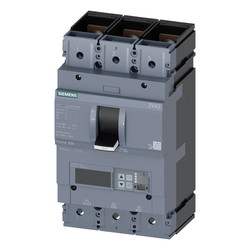 SIEMENS 3VA2463-5JP32-0DA0