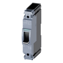 SIEMENS 3VA5150-5ED11-1AA0