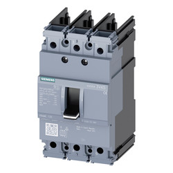 SIEMENS 3VA5195-6ED31-1AA0