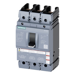 SIEMENS 3VA5210-1BB31-0AA0