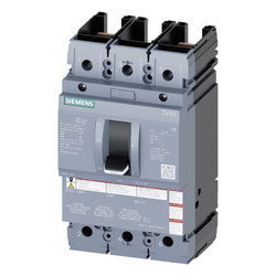 SIEMENS 3VA5210-1BB61-0AA0