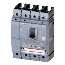 SIEMENS 3VA6110-6HM41-0AA0