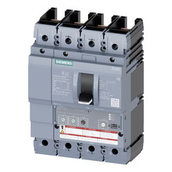 SIEMENS 3VA6115-7HL41-2AA0