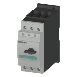 SIEMENS 3RV1031-4DA15