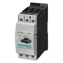 SIEMENS 3RV1031-4FB10