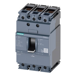 SIEMENS 3VA1110-1AA36-0DH0