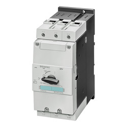 SIEMENS 3RV1041-4HA10